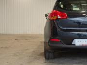 Kia Ceed II Иваново  - изображение 45