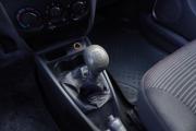 Fiat Albea I Рестайлинг Ульяновск  - изображение 38