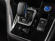 Nissan Serena V (C27) Рестайлинг Тюмень  - изображение 43