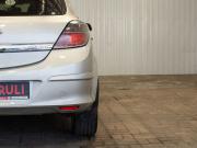 Opel Astra H Рестайлинг Иваново  - изображение 48