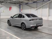 Kaiyi E5 Казань  - изображение 32