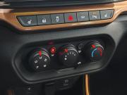 Lada (ВАЗ) Iskra Санкт-Петербург  - изображение 36