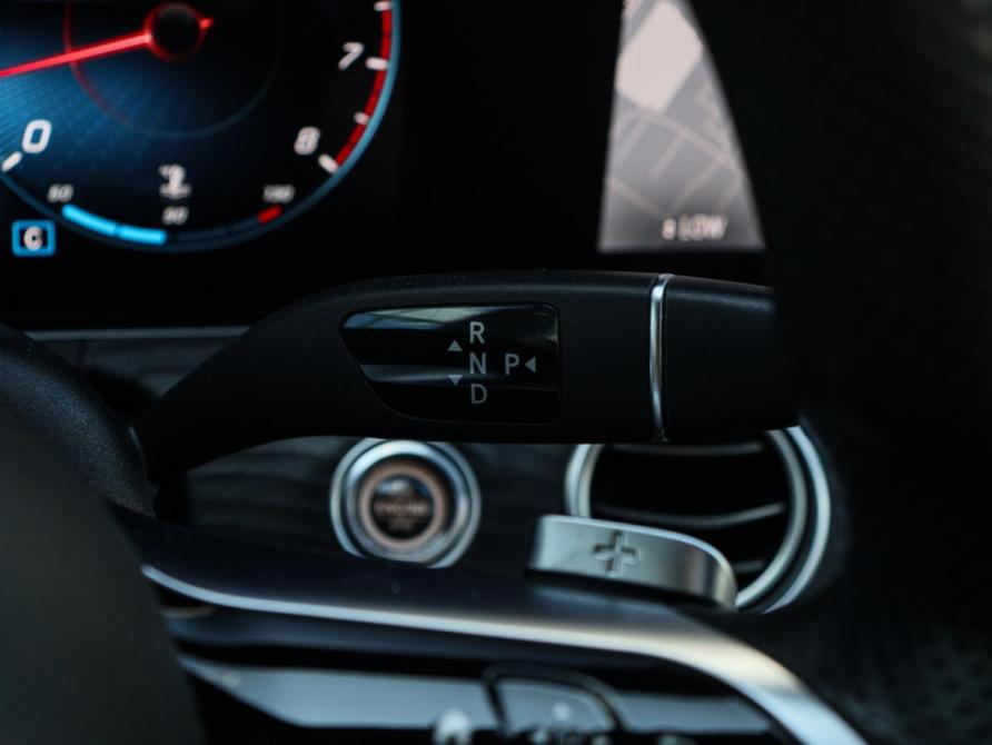 Mercedes-Benz E-Класс V (W213 S213 C238) Москва  - изображение 27