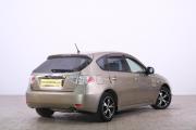 Subaru Impreza III Омск  - изображение 30
