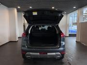 Geely Atlas I Чебоксары  - изображение 74