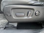 Toyota Highlander III (XU50) Москва  - изображение 45