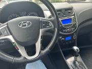 Hyundai Solaris I Пермь  - изображение 16