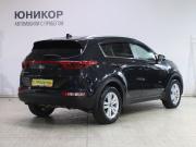 Kia Sportage IV Дзержинск  - изображение 23