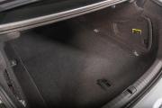 Audi A6 V (C8) Томск  - изображение 40
