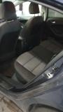 Kia Cerato III Санкт-Петербург  - изображение 12
