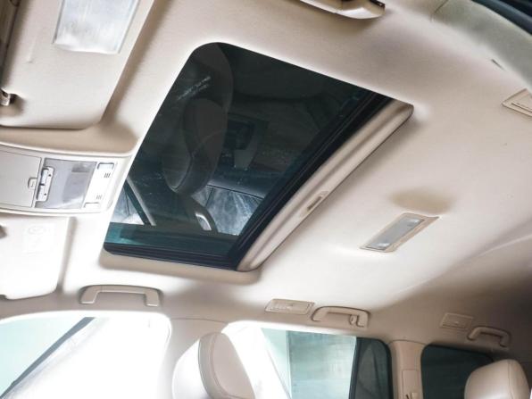 Toyota Land Cruiser 200 Series Рестайлинг 1 с пробегом 2013 года, цена 3 729 000 рублей, 291051 км, внедорожник, Автокод Объявления