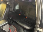 Ford Focus II Ижевск  - изображение 27