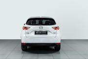 Mazda CX-5 II Казань  - изображение 17