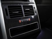 Land Rover Range Rover Sport II Рестайлинг Москва  - изображение 38