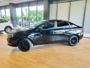 Lada (ВАЗ) Vesta I Тула  - изображение 17