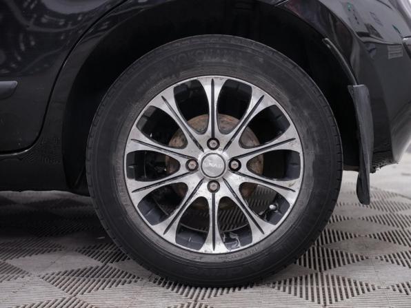 Nissan Note I с пробегом 2007 года, цена 571 000 рублей, 209000 км, хэтчбек, Автокод Объявления