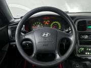 Hyundai Sonata IV (EF) Рестайлинг Москва  - изображение 36