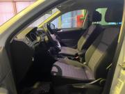 Volkswagen Tiguan II Рестайлинг Москва  - изображение 38