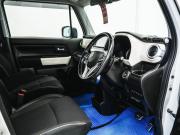 Suzuki Xbee I Красноярск  - изображение 53
