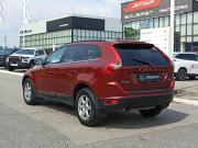 Volvo XC60 I Чебоксары  - изображение 33