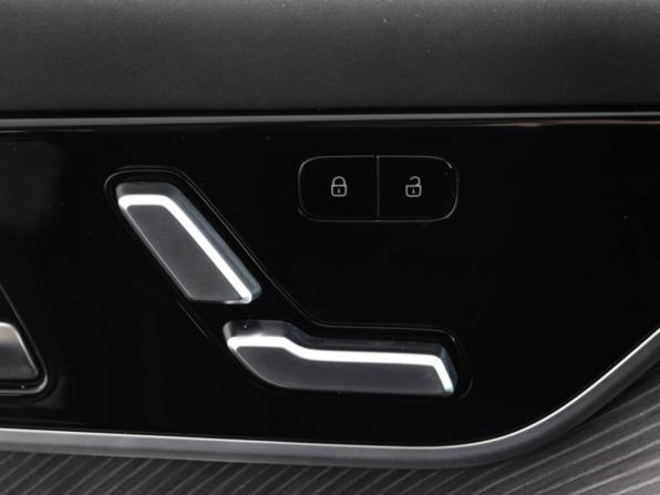 Chery Tiggo 9 I с пробегом 2024 года, цена 3 400 000 рублей, 12504 км, внедорожник, Автокод Объявления