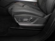 Audi Q7 II (4M) Рестайлинг 2 Москва  - изображение 57