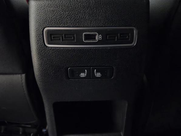 Geely Coolray I с пробегом 2023 года, цена 1 740 000 рублей, 91184 км, внедорожник, Автокод Объявления