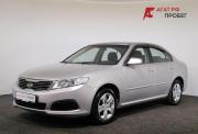 Kia Magentis II Рестайлинг Ярославль  - изображение 25