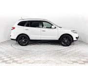 Hyundai Santa Fe II Рестайлинг Ногинск  - изображение 23