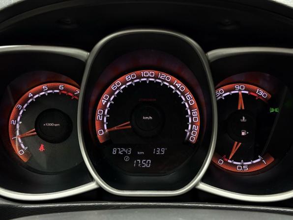 Lada (ВАЗ) Vesta I с пробегом 2019 года, цена 1 099 000 рублей, 85000 км, универсал, Автокод Объявления