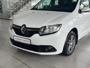 Renault Sandero II Новосибирск  - изображение 31