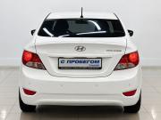 Hyundai Solaris I Балашиха  - изображение 18