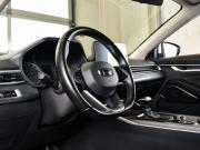 Geely Emgrand II Кемерово  - изображение 27