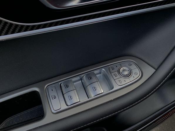 Chery Tiggo 7L I с пробегом 2025 года, цена 2 349 000 рублей, 15958 км, внедорожник, Автокод Объявления