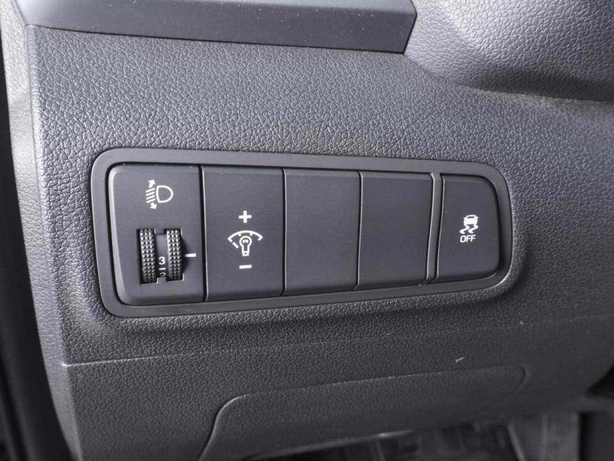 Hyundai Tucson III Ростов-на-Дону  - изображение 16