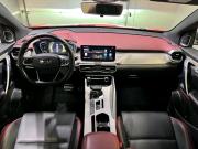 Geely Coolray I Новосибирск  - изображение 49