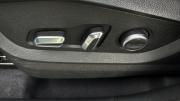 Chery Tiggo 4 Pro I Рестайлинг Брянск  - изображение 46