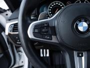 BMW 5 серии VII (G30/G31/G38) Ставрополь  - изображение 46