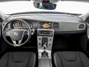 Volvo V60 Cross Country I Москва  - изображение 40