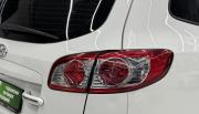 Hyundai Santa Fe II Рестайлинг Шахты  - изображение 28