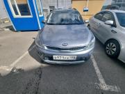 Kia Rio IV Санкт-Петербург  - изображение 11