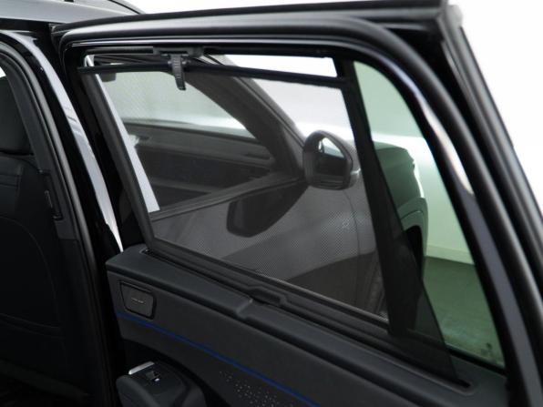 Volkswagen Teramont II (China Market) с пробегом 2026 года, цена 6 468 888 рублей, 30 км, внедорожник, Автокод Объявления