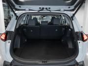 Toyota Wildlander II Москва  - изображение 54