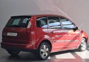 Ford C-MAX I Барнаул  - изображение 38