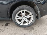Mitsubishi Outlander III Москва  - изображение 30