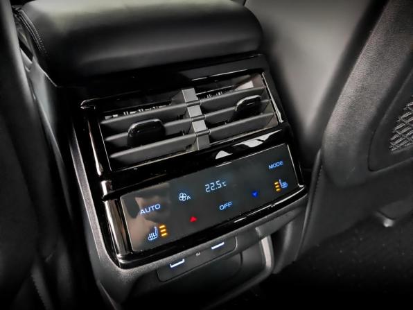 Geely Monjaro I с пробегом 2024 года, цена 3 500 000 рублей, 31412 км, внедорожник, Автокод Объявления