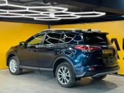 Toyota RAV4 IV (XA40) Рестайлинг Ижевск  - изображение 29