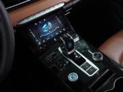 Chery Tiggo 8 Pro Max I Воронеж  - изображение 42