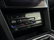 Volkswagen Passat B8 Рестайлинг Москва  - изображение 44