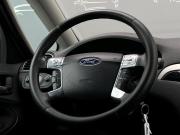 Ford S-MAX I Рестайлинг Санкт-Петербург  - изображение 49